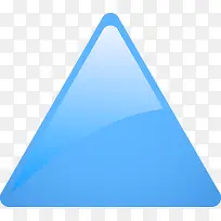 三角对话框-空若网 三角对话框-空若网