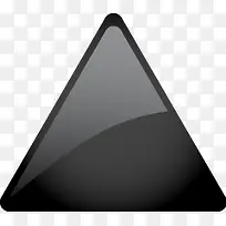 三角对话框-空若网 三角对话框-空若网