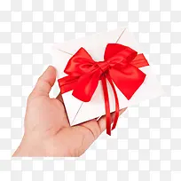 �������-������