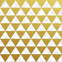 金色三角形-空若网 金色三角形-空若网