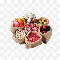 ˮ����ͷ��ɫ�ǹ�-������