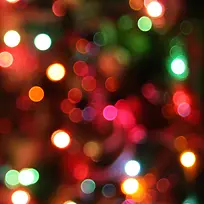 ��ɫ��㱳��-������