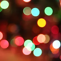 �λù�㱳��-������