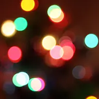 Ãλùâ°ß±³¾°-¿ÕÈôÍø Ãλùâ°ß±³¾°-¿ÕÈôÍø