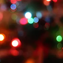 ������߱���-������