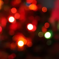 �λù�߱���-������