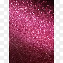 红色光斑背景-空若网 红色光斑背景-空若网