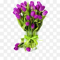 �廭�Ĳ���ƿ-������