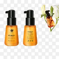 护发精油-空若网 护发精油-空若网