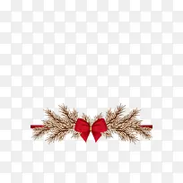 Ê¥µ®½Ú×°ÊÎ-¿ÕÈôÍø Ê¥µ®½Ú×°ÊÎ-¿ÕÈôÍø