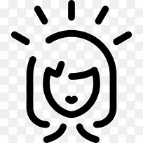 ����ż��Ů�Կ���Ů��-������