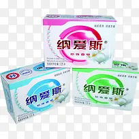 �ɰ�˹������װ���-������