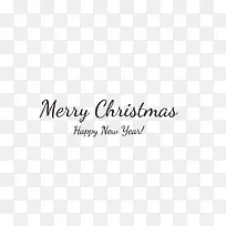 圣诞文字-空若网 圣诞文字-空若网