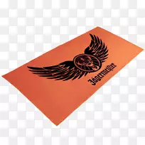 ��ɫԡ��-������