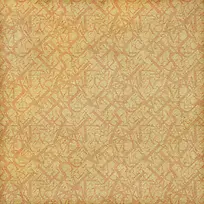 Ӣ����ĸ����-������