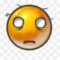 �ɰ�QQ����ͼ������-������