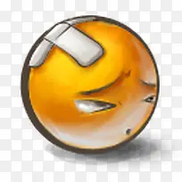 �ɰ�QQ����ͼ������-������