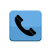 电话小图标下载-空若网 电话小图标下载-空若网