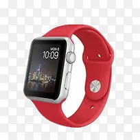 ƻ���ֱ�-������