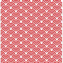 背景底纹-空若网 背景底纹-空若网