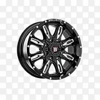 ����������̥̫ƽ����̥������-�ཬ-������