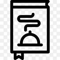 图标-空若网 图标-空若网