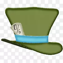 疯狂的帽匠爱丽丝在仙境中的冒险-空若网 疯狂的帽匠爱丽丝在仙境中的冒险-空若网