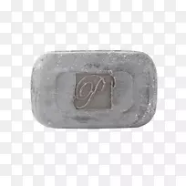 银矩形泥-空若网 银矩形泥-空若网