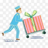 人物-空若网 人物-空若网