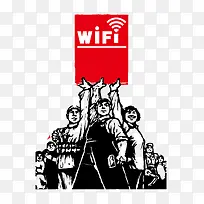 51店面促销海报-空若网 51店面促销海报-空若网