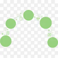 ʸ����ɫ��������ͼ-������