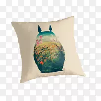 精装iPhone创意盒电话-Totoro-空若网 精装iPhone创意盒电话-Totoro-空若网