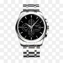 TISSOT��ͼ��е�б�-������