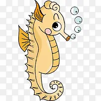 可爱吉祥物矢量素材-空若网 可爱吉祥物矢量素材-空若网