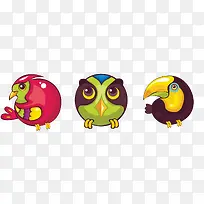 ʸ������-������