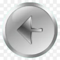 XP��ťͼ������-������