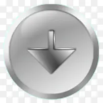 XP��ťͼ������-������