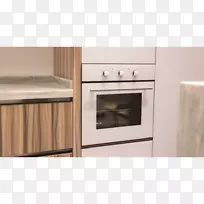 家用电器烹饪范围抽屉烤箱家具家用电器-空若网 家用电器烹饪范围抽屉烤箱家具家用电器-空若网