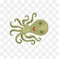 ��ƽ����ͨС��������-������