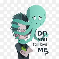 ��ƽ������-������