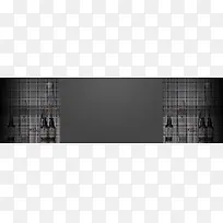 灰白背景固定背景-空若网 灰白背景固定背景-空若网