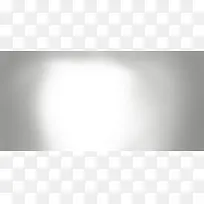 灰白背景光效背景矢量素材-空若网 灰白背景光效背景矢量素材-空若网