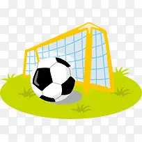 �����򳡲廭-������