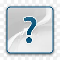 最新adobe CS3图标-空若网 最新adobe CS3图标-空若网