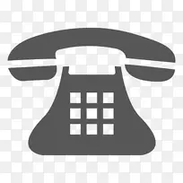 贝德福德摔跤俱乐部肯普斯顿电话-空若网 贝德福德摔跤俱乐部肯普斯顿电话-空若网