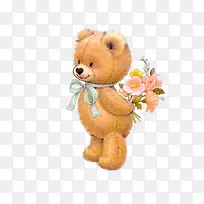 ̩�����ʻ�-������