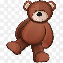 �ֻ�̩����-������