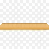 ľ�����-������