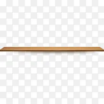 创意合成木板效果-空若网 创意合成木板效果-空若网