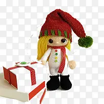 ����ʥ����֯����-������